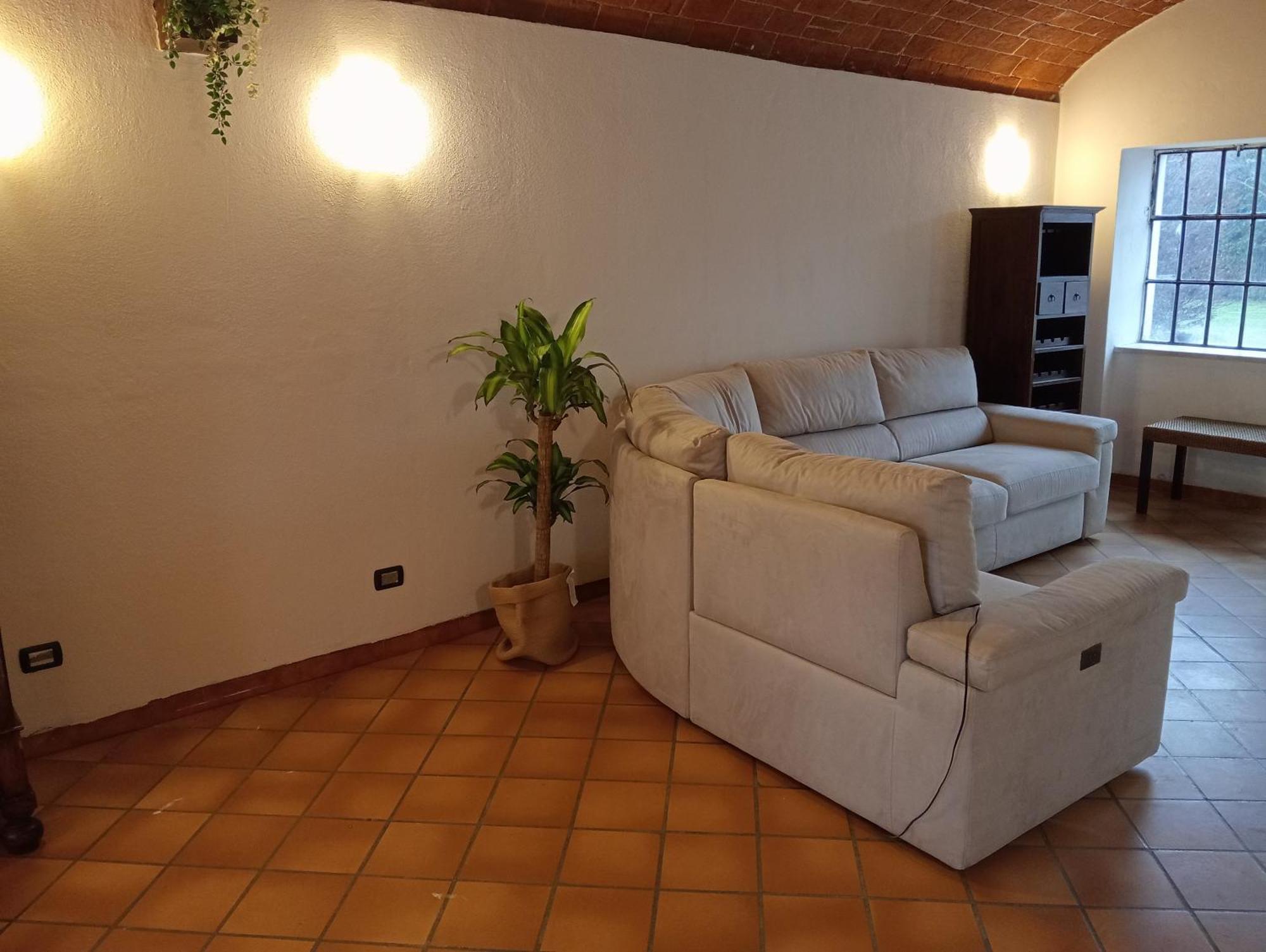 Anticopodere Casorzo Ruang foto