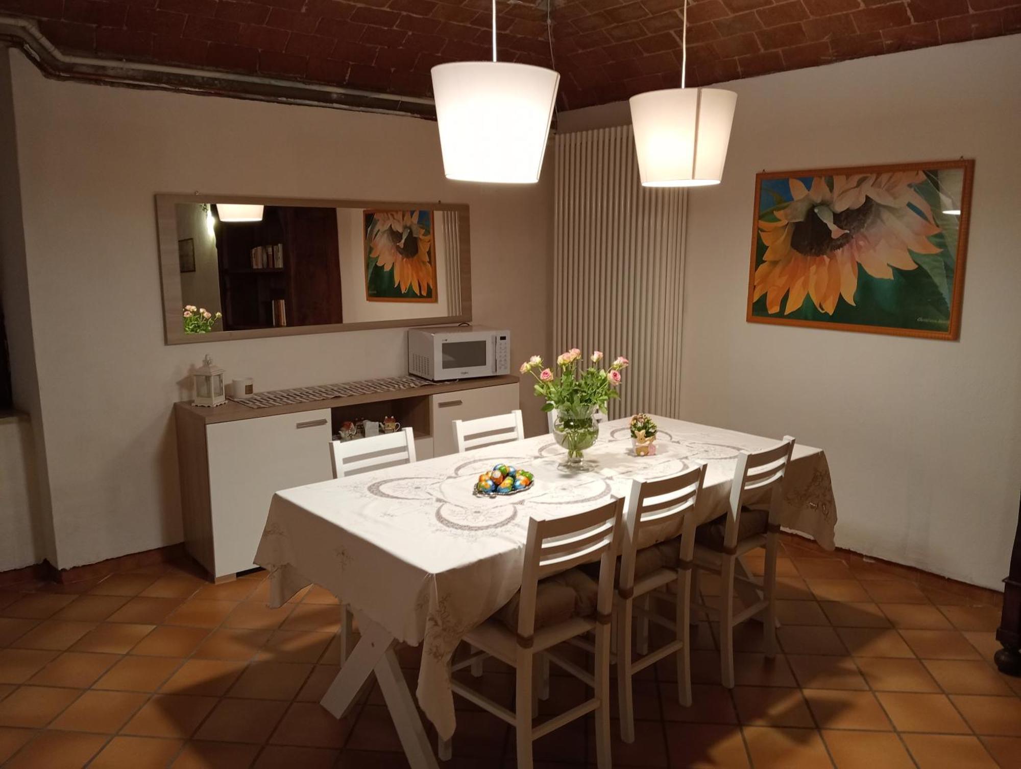 Anticopodere Casorzo Bagian luar foto